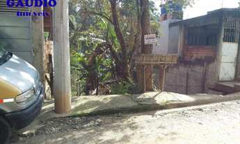 Imagem 4: Vendo terreno 257 mts - Itapecerica da Serra