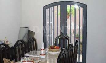 Imagem 7: Casa - Parque Taquaral - Campinas