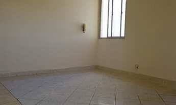 Imagem 2: Apartamento Ótimo Investimento