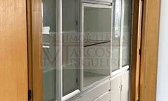 Imagem 4: EDF JOSE EUSTACIO VIEIRA