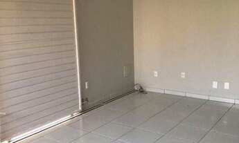 Imagem 4: Casa com 6 dormitórios para alugar, 160 m² por R$ 5.500,00/mês - Bessa - João Pessoa/PB