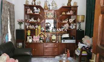 Imagem 4: Casa em Vila Valqueire