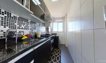 Imagem 6: Porto Alegre - Apartamento Padrão - Protásio Alves