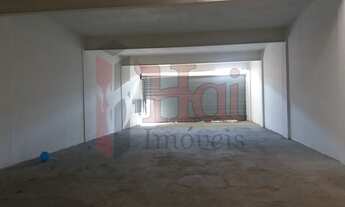 Imagem 6: Loja para Locação na Lapa com 360 m²