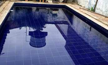 Imagem 6: Vendo Sobrado de 3 quartos no Bairro CPA III