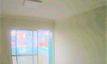 Imagem 2: Locação Apartamento com 3 dormitórios