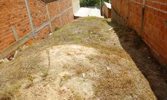 Imagem 3: Terreno à venda no jardim nilton torres sorocaba/sp 5x25 total 125 metros