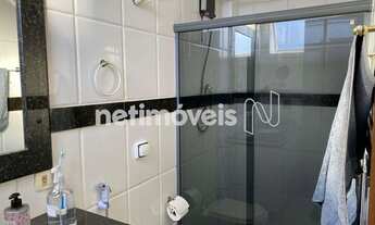 Imagem 7: Venda ou locação Apartamento 3 quartos Caiçaras Belo Horizonte