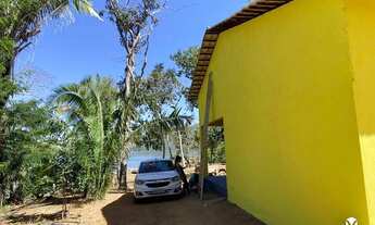 Imagem 3: Chácara Residencial à venda, Zona Rural, Lajeado - CH0026
