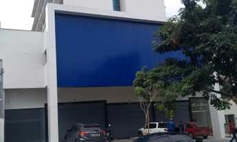 Imagem 5: Loja / Salão em Ouro Preto - Belo Horizonte, MG