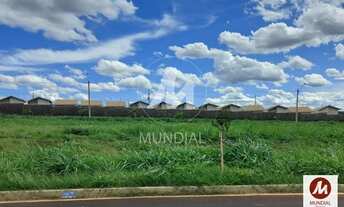 Imagem: Terreno (terreno normal