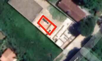 Imagem 5: Edificação inacabada 02 pavs.,terreno 980m² Santana de Parnaíba/SP