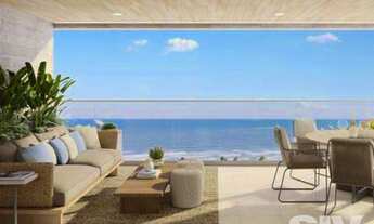 Imagem 6: IMÓVEL PARA VENDA EM RIVIERA DE SÃO LOURENÇO - BERTIOGA