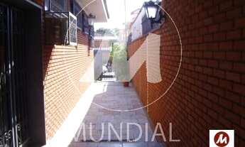 Imagem 4: Casa (térrea na rua) 5 dormitórios/suite, cozinha planejada