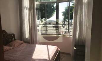 Imagem 6: Apartamento para venda tem 118 metros quadrados com 2 quartos em Copacabana - Rio de Janei