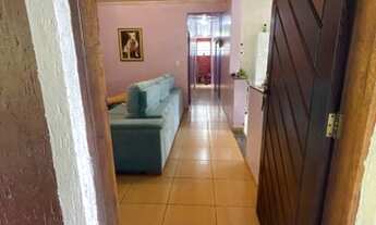 Imagem 2: Chácara de 6000m² em santa isabel