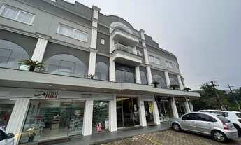 Imagem 3: Sala comercial no Vorstardt