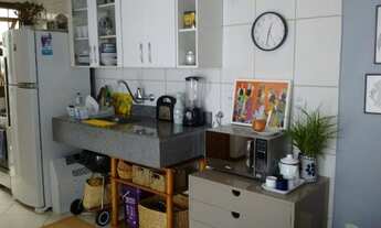 Imagem 6: Porto Alegre - Casa Padrão - Tristeza