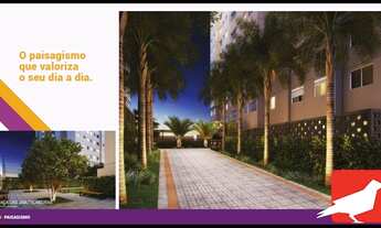 Imagem 6: Apartamento à venda no bairro Brás - São Paulo/SP