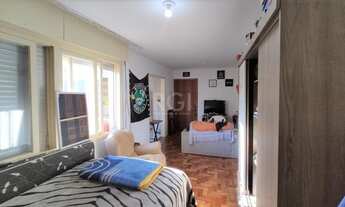 Imagem 5: Porto Alegre - Apartamento Padrão - Vila Ipiranga