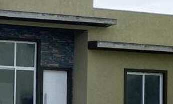 Imagem: Casa 03 dormitórios para Venda em Jardim