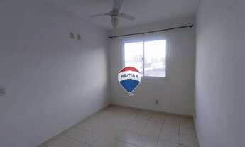 Imagem 6: Apartamento com 2 dormitórios à venda, 50 m² por R$ 265.000,00 - Camorim - Rio de Janeiro