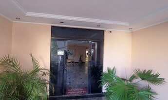 Imagem 3: APARTAMENTO EDIFÍCIO IMPERATRIZ - AP2589