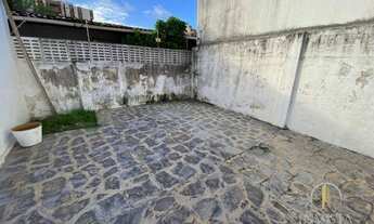 Imagem 6: Casa com 3 dormitórios para alugar, 135 m² por R$ 5.000,00/mês - Manaíra - João Pessoa/PB