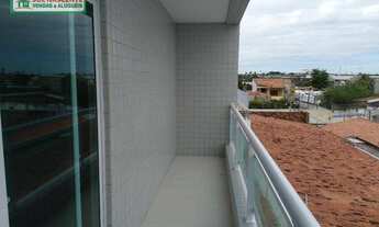 Imagem 6: Apartamento Primeira Locação na Cidade dos Funcionários! REF: 04613