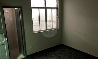 Imagem 3: Sala para aluguel com 30 m² na Juscelino, Mesquita - RJ