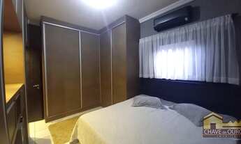 Imagem 7: Casa à venda, 2 quartos, 1 suíte, 2 vagas, Jardim Nenê Gomes - Uberaba/MG