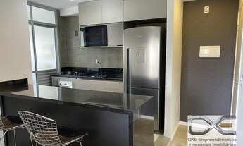 Imagem: Apartamento com 3 dormitórios à venda