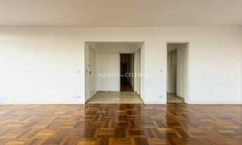 Imagem 4: SãO PAULO - Apartamento Padrão - Jardim Paulista