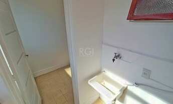 Imagem 4: Porto Alegre - Apartamento Padrão - Partenon