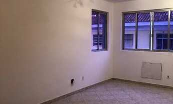 Imagem: Apartamento para venda com 2 quartos, 1