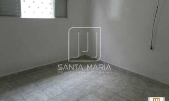 Imagem 2: Casa (térrea na rua) 2 dormitórios, cozinha planejada