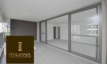 Imagem 5: Apartamentos à Venda Moema 3 Suítes 2 Vagas