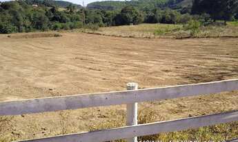 Imagem: Terreno à venda, 3772 m²