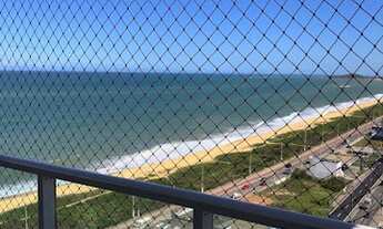 Imagem: Anderson Martins vende 3 quartos Cód 19486