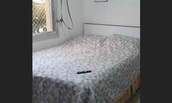 Imagem 6: Porto Alegre - Apartamento Padrão - Cristal