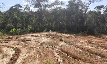 Imagem 4: IçARA - Terreno Padrão - Cristo Rei