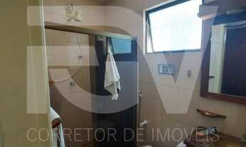 Imagem 4: SALVADOR - Casa de Condomínio - ARMAÇÃO