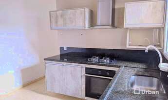 Imagem 7: Casa com 2 dormitórios à venda, 109 m² por R$ 200.000,00 - Caucaia do Alto - Cotia/SP