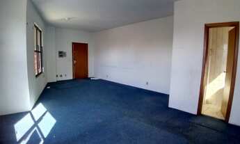 Imagem 6: Porto Alegre - Conjunto Comercial/Sala - Cristal