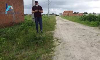 Imagem 4: GF-Adquira seu terreno as Margens da BR-116, Em frente a Entrada de Itaitinga! 2TP6