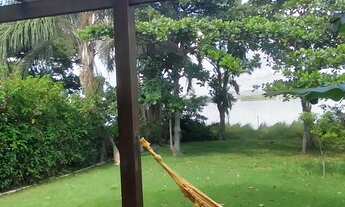 Imagem: Excelente imóveis na Barra de Ibiraquera