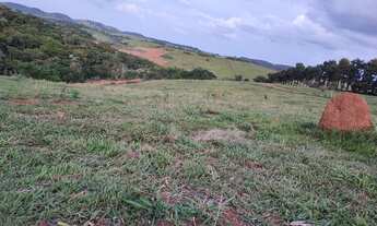 Imagem 2: Lote/Terreno para venda tem 600 metros quadrados em Recanto das Águas - Igaratá - SP