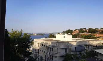 Imagem: Apartamento com 1 dormitório para alugar