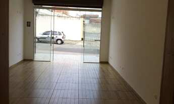 Imagem 6: SãO JOSé DOS CAMPOS - Loja/Salão - Jardim Satélite