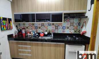 Imagem 2: LINDO SOBRADO EM CONDOMÍNIO